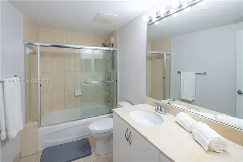 1750 N Bayshore Drive Miami FL 33132