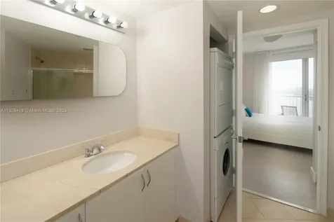 1750 N Bayshore Drive Miami FL 33132