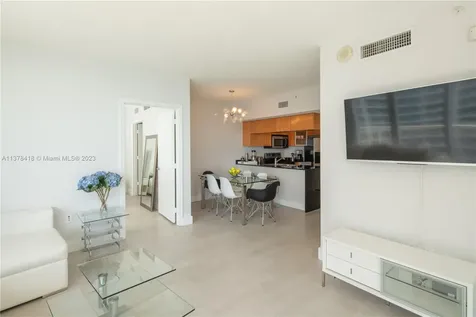 1750 N Bayshore Drive Miami FL 33132