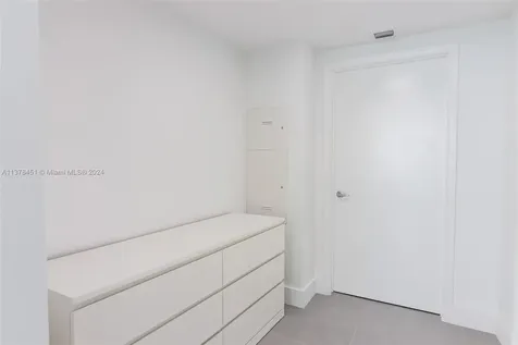1750 N Bayshore Drive Miami FL 33132