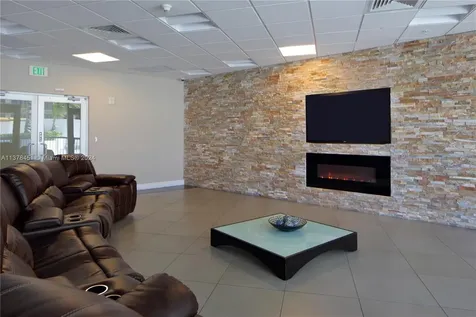 1750 N Bayshore Drive Miami FL 33132