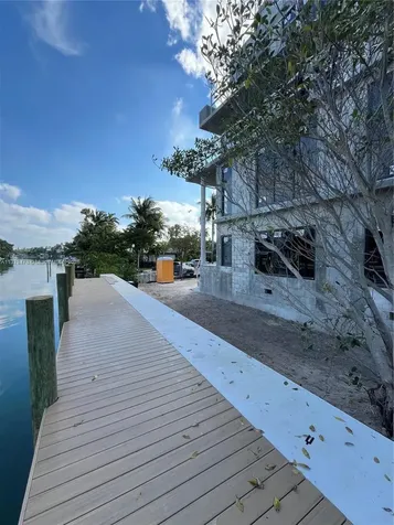 7300 Trouville Esplanade Miami Beach FL 33141