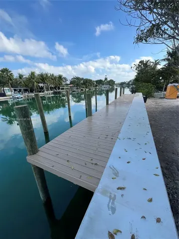 7300 Trouville Esplanade Miami Beach FL 33141