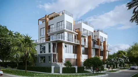 7300 Trouville Esplanade Miami Beach FL 33141