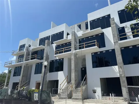 7300 Trouville Esplanade Miami Beach FL 33141
