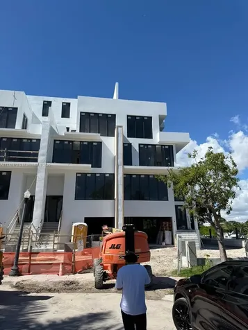 7300 Trouville Esplanade Miami Beach FL 33141