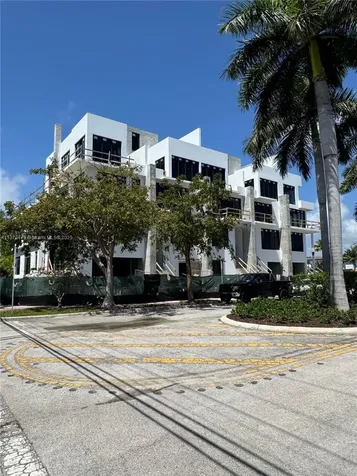 7300 Trouville Esplanade Miami Beach FL 33141