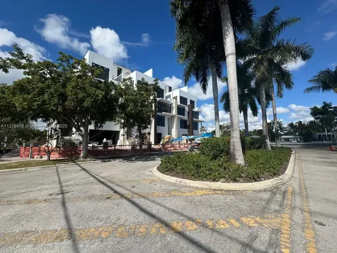 7300 Trouville Esplanade Miami Beach FL 33141