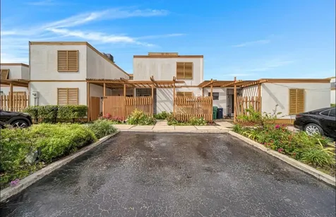 1120 SW 131st Place Circle N Miami FL 33184