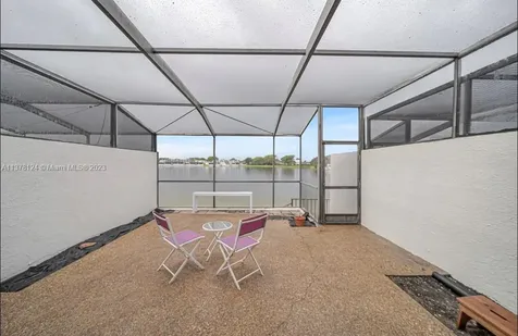 1120 SW 131st Place Circle N Miami FL 33184