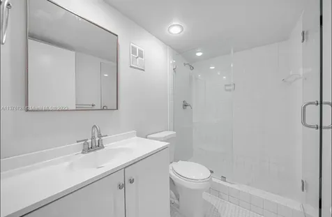 1120 SW 131st Place Circle N Miami FL 33184