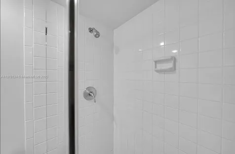 1120 SW 131st Place Circle N Miami FL 33184