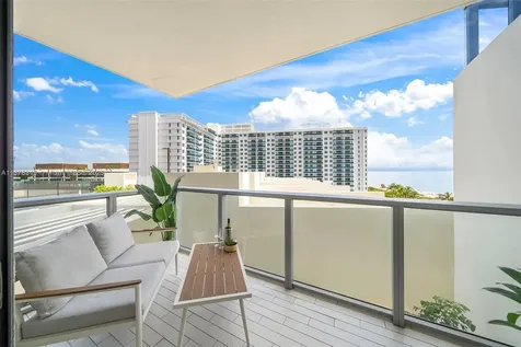 2201 Collins Avenue Miami Beach FL 33139