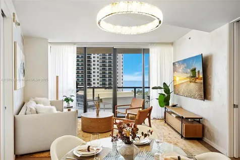 2201 Collins Avenue Miami Beach FL 33139