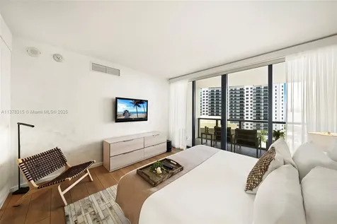 2201 Collins Avenue Miami Beach FL 33139