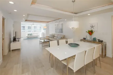 5005 Collins Avenue Miami Beach FL 33140