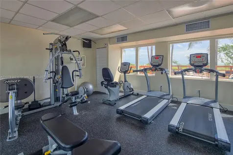 5005 Collins Avenue Miami Beach FL 33140