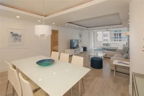 5005 Collins Avenue Miami Beach FL 33140
