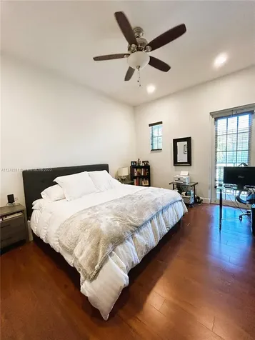 14628 SW 6th Street Pembroke Pines FL 33027