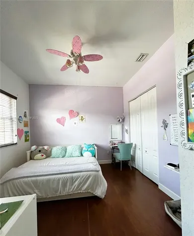14628 SW 6th Street Pembroke Pines FL 33027