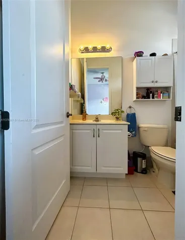 14628 SW 6th Street Pembroke Pines FL 33027