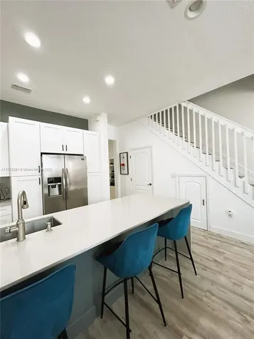 14628 SW 6th Street Pembroke Pines FL 33027