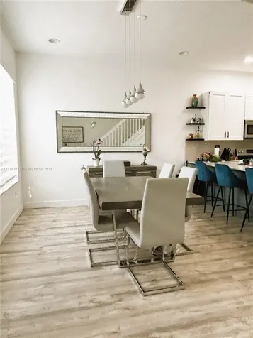 14628 SW 6th Street Pembroke Pines FL 33027