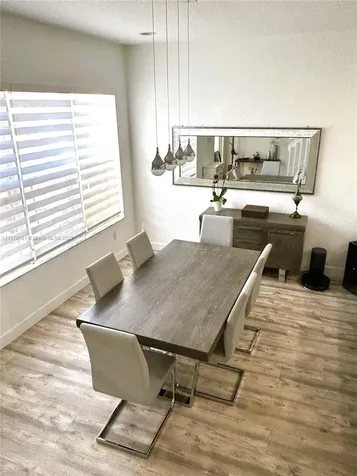 14628 SW 6th Street Pembroke Pines FL 33027