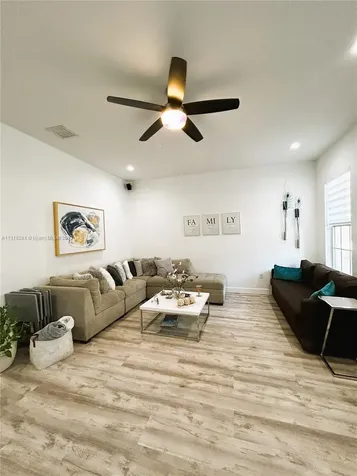 14628 SW 6th Street Pembroke Pines FL 33027