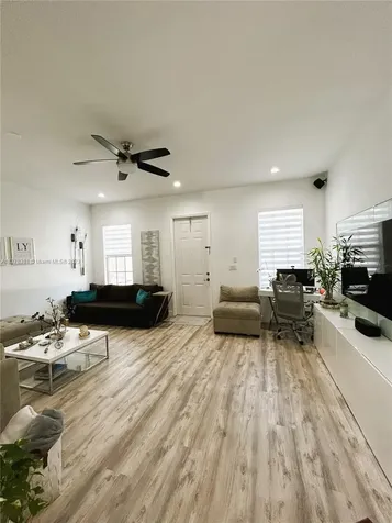 14628 SW 6th Street Pembroke Pines FL 33027
