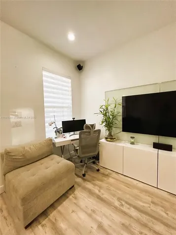 14628 SW 6th Street Pembroke Pines FL 33027