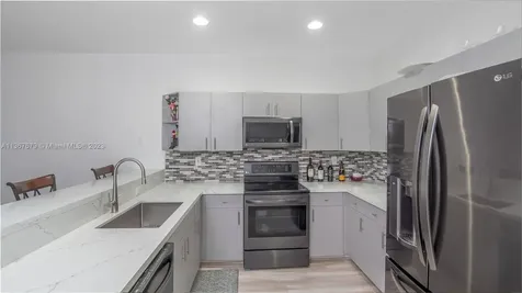 10256 SW 59th Street Cooper City FL 33328