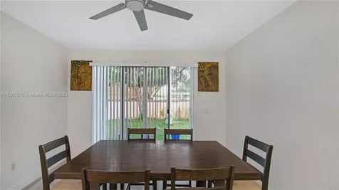10256 SW 59th Street Cooper City FL 33328