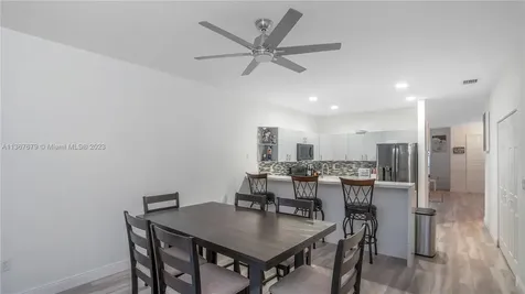 10256 SW 59th Street Cooper City FL 33328