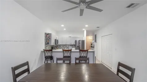 10256 SW 59th Street Cooper City FL 33328