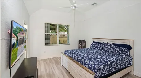 10256 SW 59th Street Cooper City FL 33328
