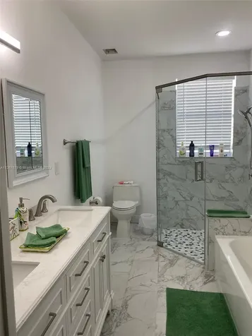 10256 SW 59th Street Cooper City FL 33328