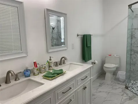 10256 SW 59th Street Cooper City FL 33328