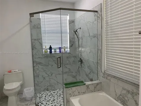 10256 SW 59th Street Cooper City FL 33328