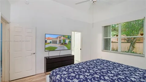 10256 SW 59th Street Cooper City FL 33328