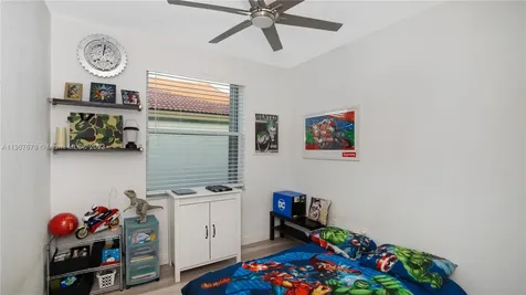 10256 SW 59th Street Cooper City FL 33328