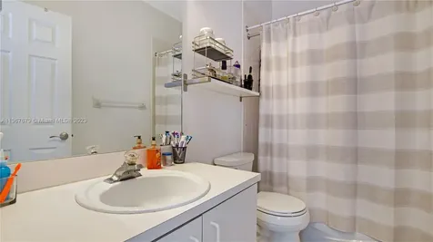 10256 SW 59th Street Cooper City FL 33328