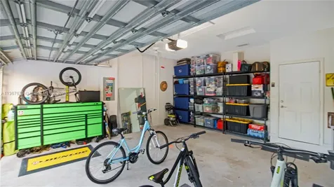10256 SW 59th Street Cooper City FL 33328