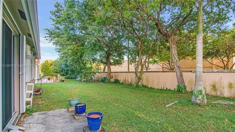 10256 SW 59th Street Cooper City FL 33328