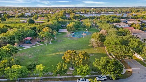 10256 SW 59th Street Cooper City FL 33328