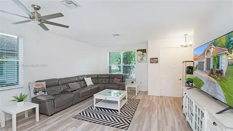 10256 SW 59th Street Cooper City FL 33328