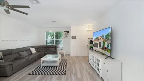 10256 SW 59th Street Cooper City FL 33328