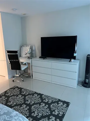 2950 NE 188th Street Aventura FL 33180