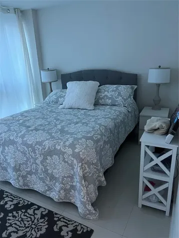 2950 NE 188th Street Aventura FL 33180