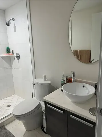 2950 NE 188th Street Aventura FL 33180